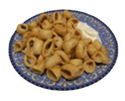 calamares fritos